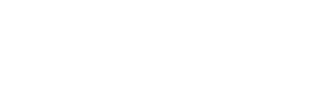 Logo Nástěnky